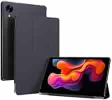 Android 14 タブレット 10インチ wi-fiモデル8GB+128GB Amazon.co.jp: 【Android 14 10インチ タブレット 】HiGrace