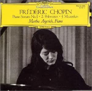 Amazon.co.jp ショパンピアノ・ソナタ第3番ロ短調 ミュージック