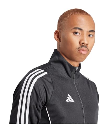 Image of adidas