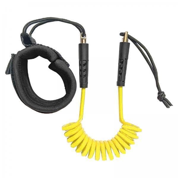 RNXRZANK 5X Premium Surfboard Leash for