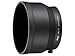 Nikon AF FX NIKKOR 200mm f/2G ED Vibration Reduction II DSLR Lens with Auto Focus for Nikon DSLR Cameras