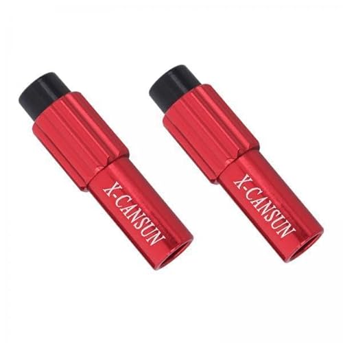 Harilla ���� 2x 2x ���]�ԃC�����C���P�[�u���A�W���X�^�[�A���]�ԃP�[�u���A�W���X�^�[�A���[�h�o�C�N�p�t�����g�f�B���C���[�y�ʃA�_�v�^�[�����l�W