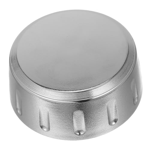 CONGARTENO �ϋv����������@ �����@�p�R���g�m�u �ւ����i ���C�h�݊��� ��