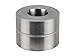 Redding Reloading .309in Heat-Treated Steel Neck Sizing Bushing, 73309