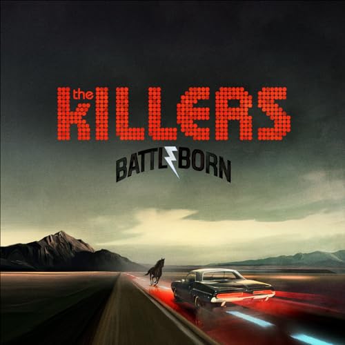 The Killers