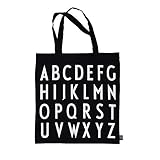 MATERIAL: 100% Bio-Baumwolle. Bei 40 Grad waschen.