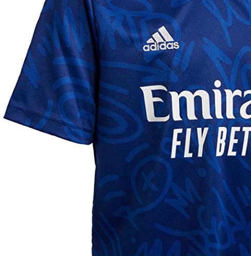 Listado y reviews de Camiseta fly emirates disponible en línea para comprar. 19 Listado y reviews de Camiseta fly emirates disponible en línea para comprar. 19