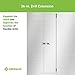 Greenlee 921-36 3/16