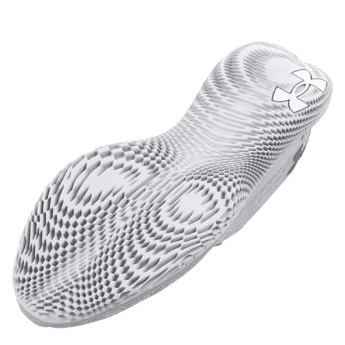 Under Armour Womens Flow Velociti Wind 2 Running Shoes3