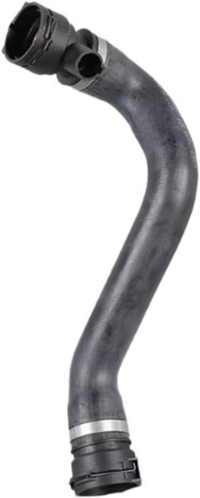 11531436408 Engine Cooler Water Tank Pip Radiator Water Hose Compatible With BMW 3 Series E46