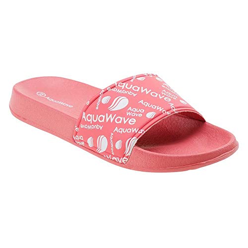 AQUAWAVE Miri flip-flops for girls4