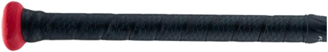 Easton | HYPE Baseball Bat | USSSA | -8 / -10 Drop | 2 3/4" Barrel | 2 Pc. Composite