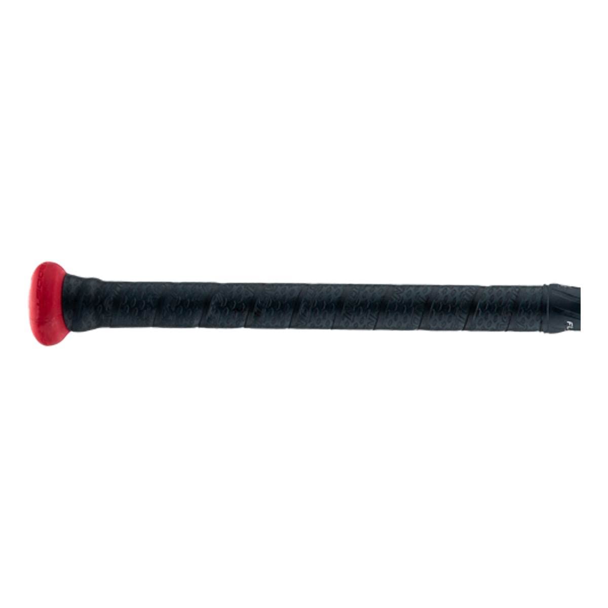 Easton Hype - Bate de béisbol | USSSA | caída -8/-10 | Barril de 2 3/4 Pulgadas | 2 Piezas compuestas