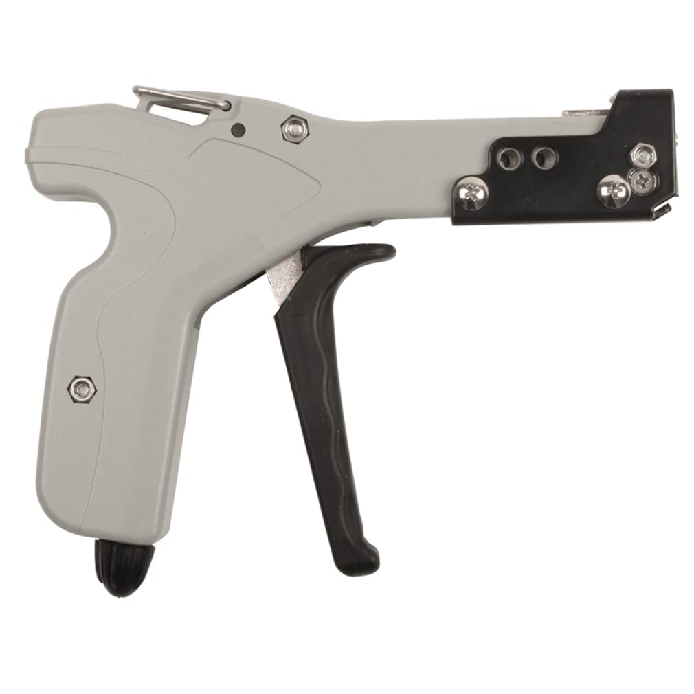 Buy LLPP Zip Tie ,Cable Tie Fastening And Cutting Cable Tie Tool