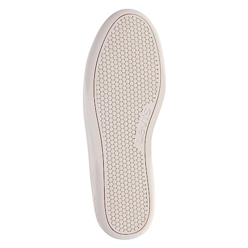 Levi's Men's Carter Nb Sneaker4