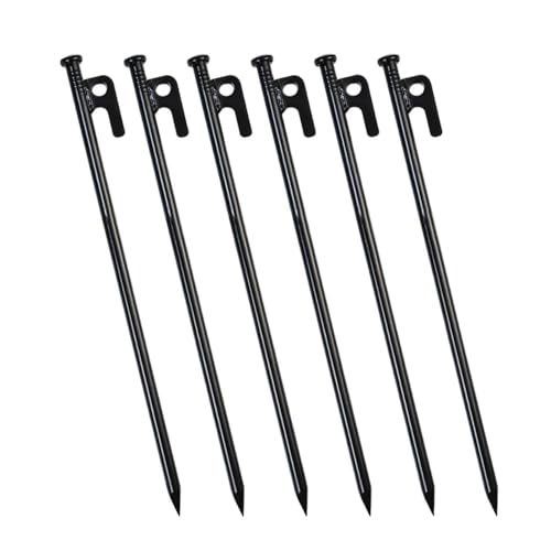 VFAX^C X`[yO 30cm dh ubN 6p Zbg