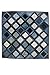 Sew Very Easy Quilt Favorites: 12 Skill-Building Projects from Laura Coia
