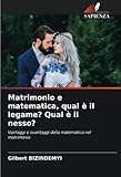 Edizioni Sapienza