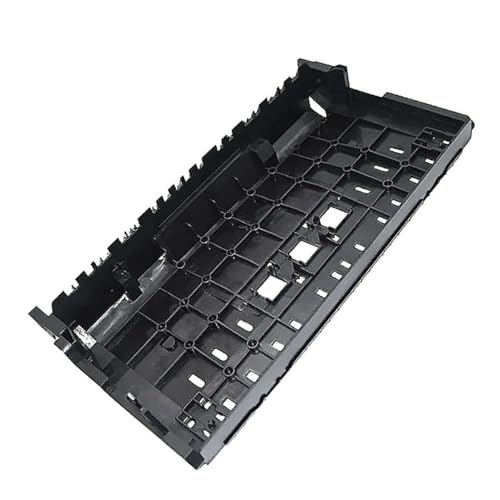 Support Plaque Guidage D009-4551 Haute Résistance pour MP 4000 4001 5000 5002