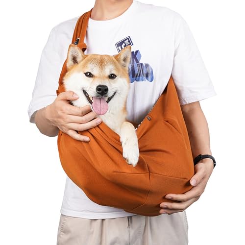 [GZGZ] p hbOXO XO  ybgL[ ^  I[V[Y ybgXO Lp  ^ R obO L ybg J[7 L[obO F ΂߃V_[obO o ybgL[obO