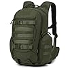 Mardingtop 28L Rucksack Taktischer ...