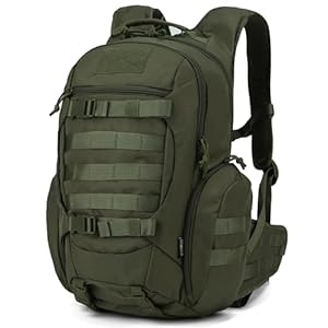 Mardingtop 28L Rucksack Taktischer ...