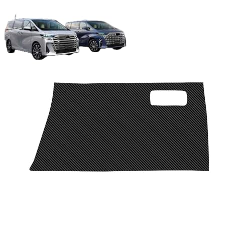 TendrilorauAt@[h40n / Ft@CA40n AAHH40W AAHH45W vɑΉg^Ήi For ALPHARD VELLFIRE JX^ ANZT[ pԎ  ϋv O[u{bNXK[h LbNK[h zbg