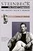 John Steinbeck: The Good Companion