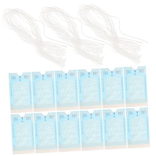 HONMEET 15 piezas de Proteína Soluble para Reafirmantes y Absorbibles Rejuvenecimiento y Reducción de Arrugas para Mujeres Elasticidad y Luminosidad