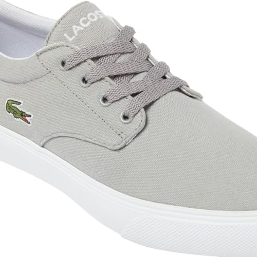 Image of Lacoste Men's Grip Base Sneaker | Casual Shoes