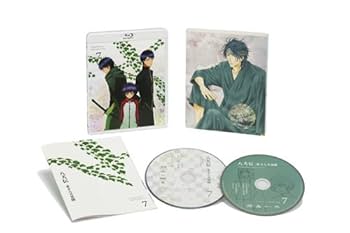Amazon.co.jp: 八犬伝―東方八犬異聞― (Hakkenden: Eight Dogs of