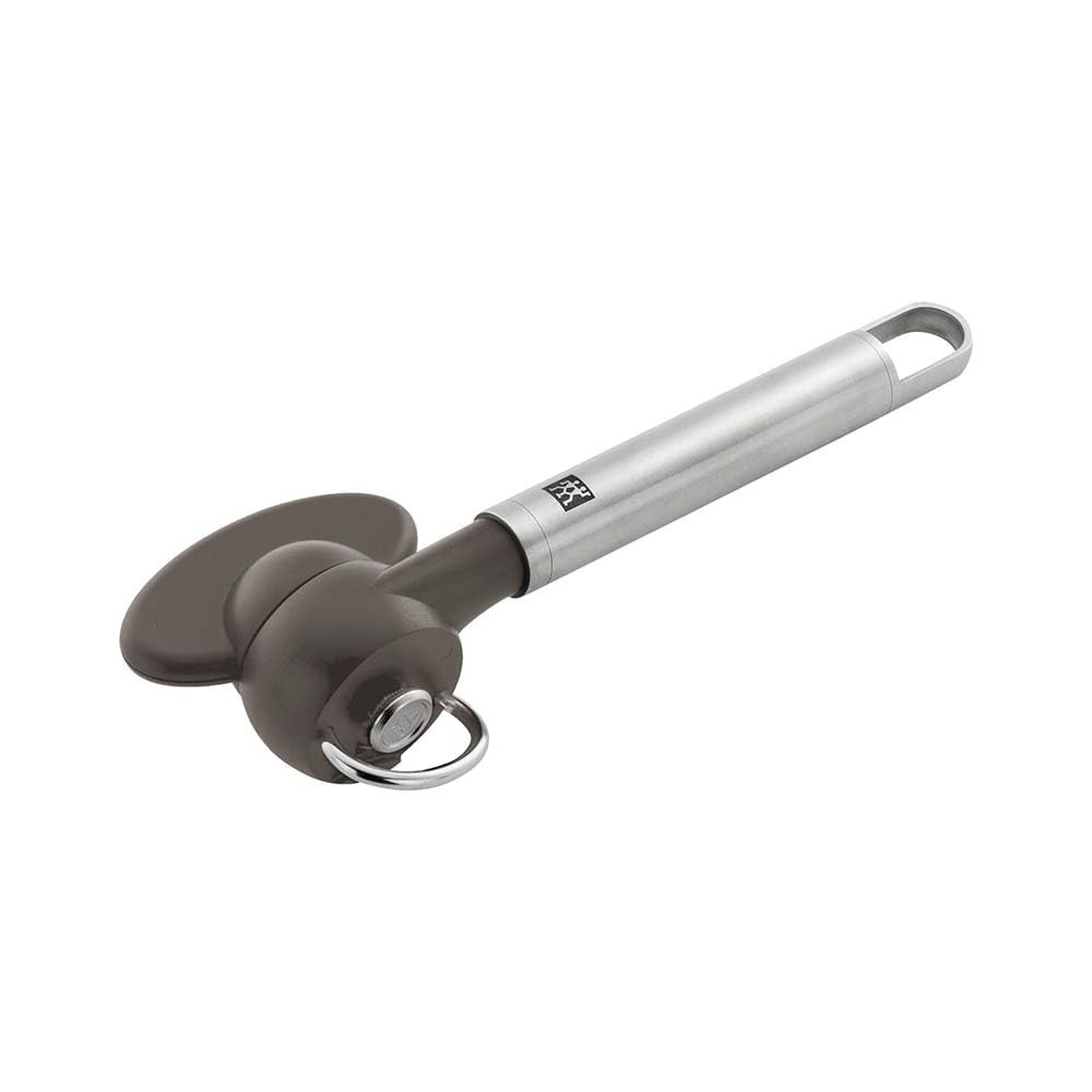Zwilling 371600380 Konserve Açacağı