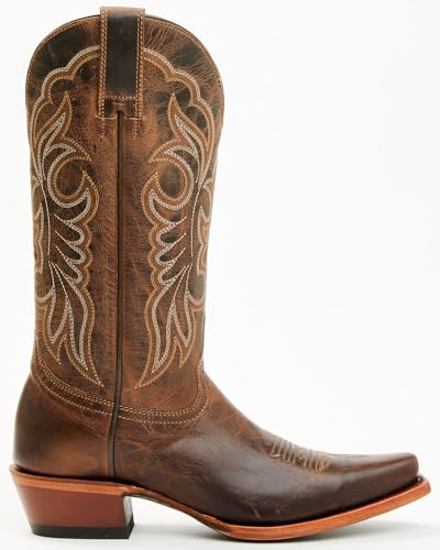 Shyanne Women's Loretta Western Boot Snip Toe - Og1402013
