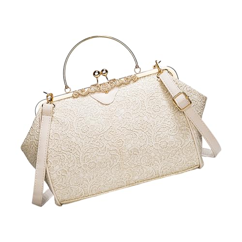 Sac à main en cuir femme tendance pour toutes vos sorties décontractées