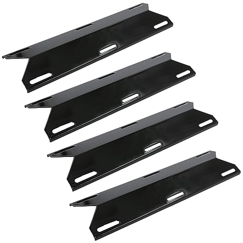 Gasgrillrost Aus Stahldraht – 31,5 X 50,8 Cm, Ersatzteil Für Arkla, Broilmaster & Charmglow Modelle