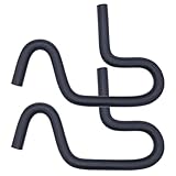 JADSOrBoBi 2 Pack 1/2