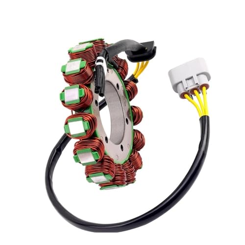 Stator de générateur de moto pour modèles R 1200 RT 2013-2018