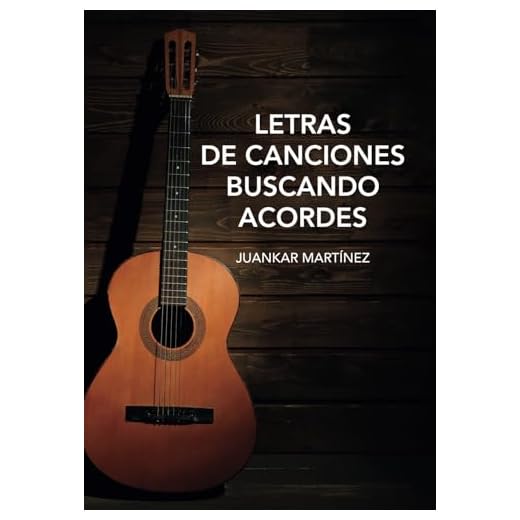 Letras de canciones buscando acordes