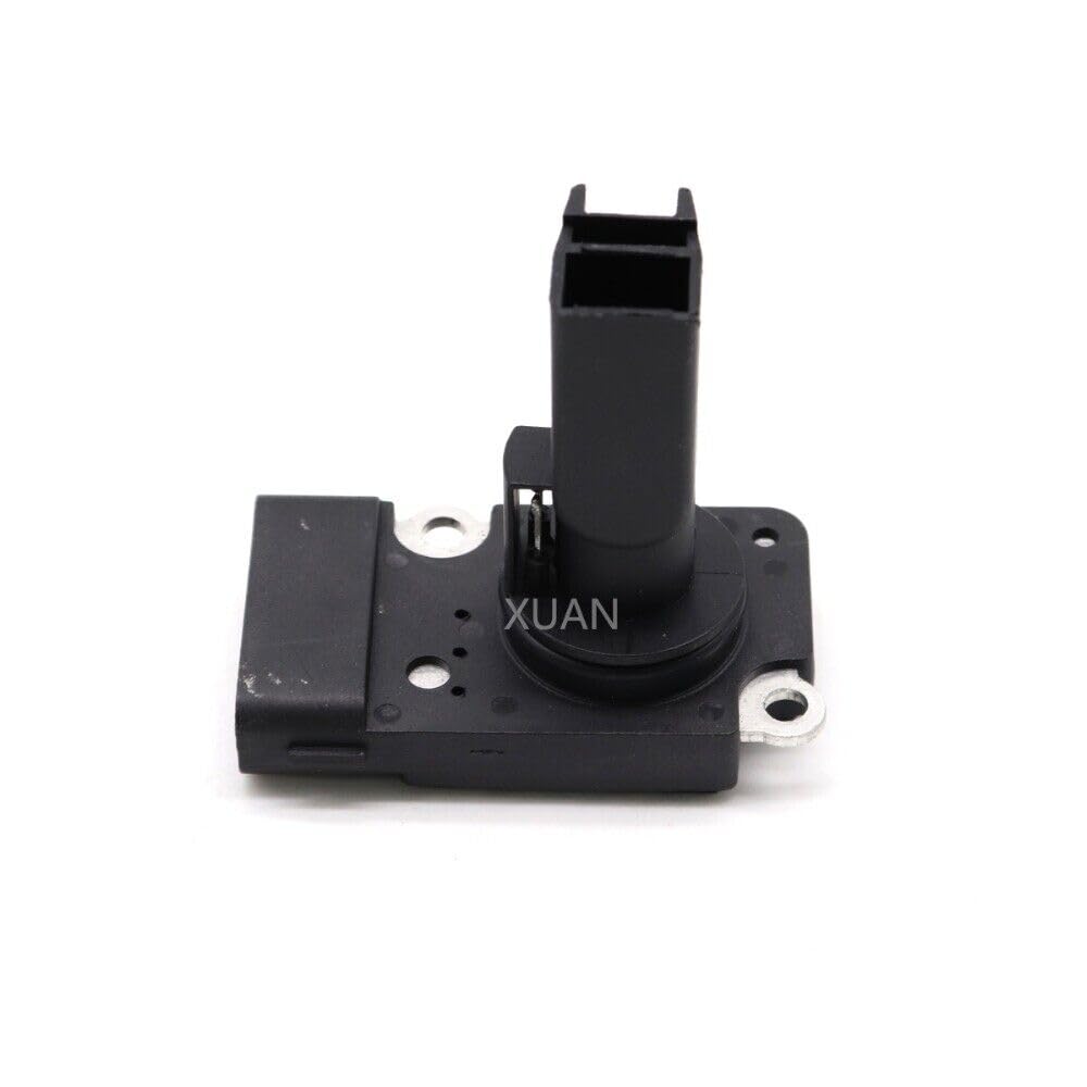 Sensor de flujo de masa de aire (MAF) 22204-27010 for Toyota Avensis, Corolla, RAV 4 y 1PX