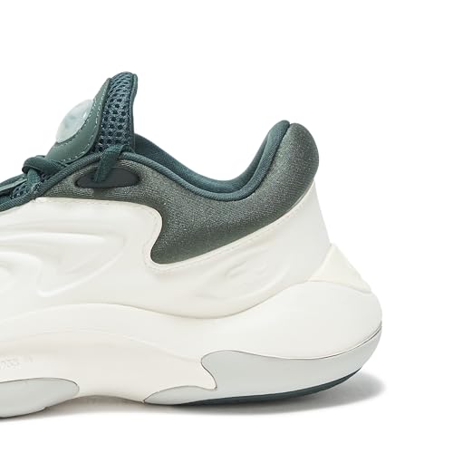 Lacoste Women's Aceline Sneaker4