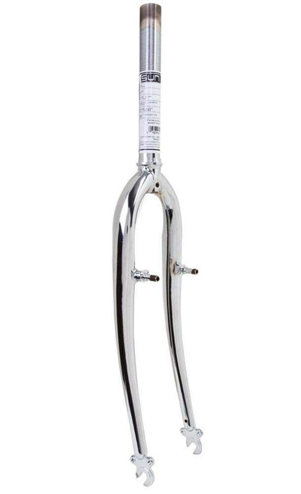 Sunlite Threaded MTB Fork