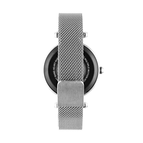 Watchmark WH1
