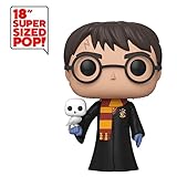 Zoom IMG-1 funko pop hp harry potter
