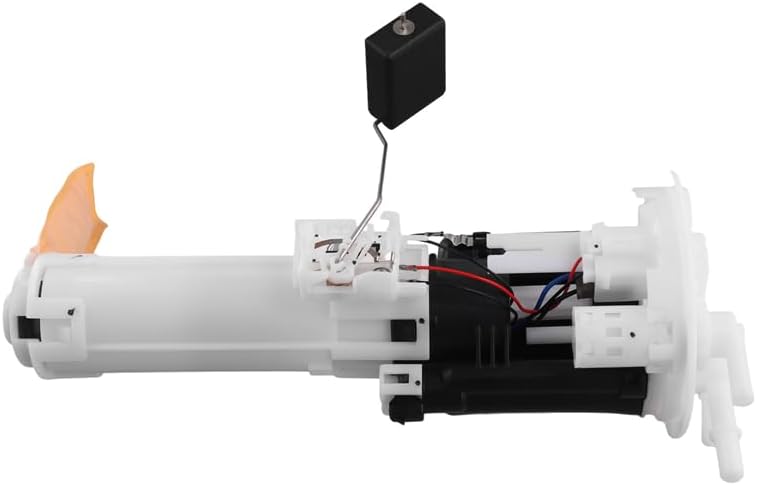 Fuel Pump Assembly 15100-81A02 1510081A02 Compatible For Suzuki Jimny 1.3L Car Engine Parts
