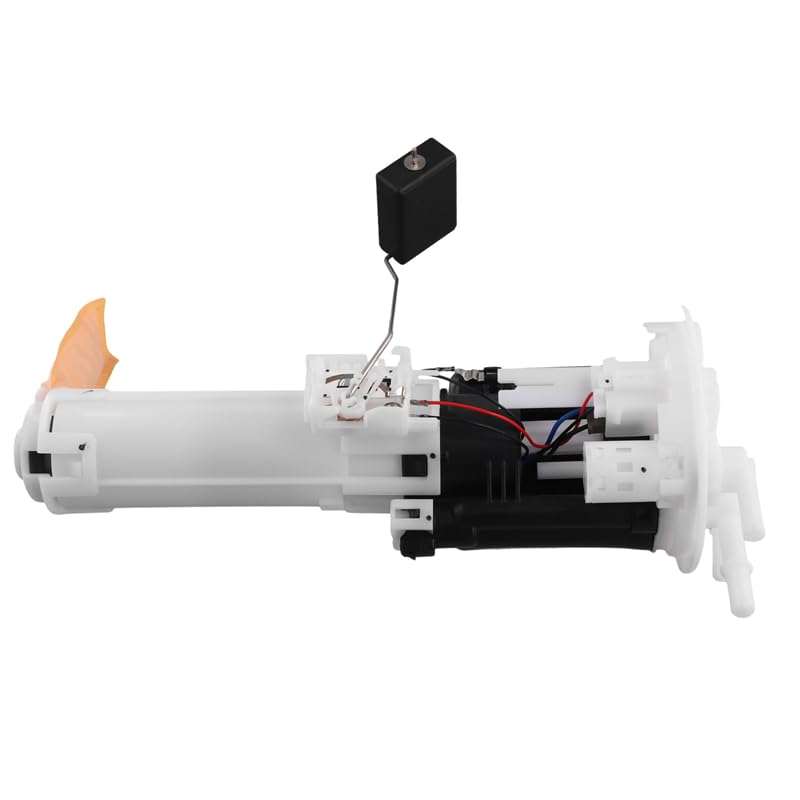Gruppo pompa carburante 15100-81A02 1510081A02 Compatibile per parti del motore dell'auto Suzuki Jimny 1.3L