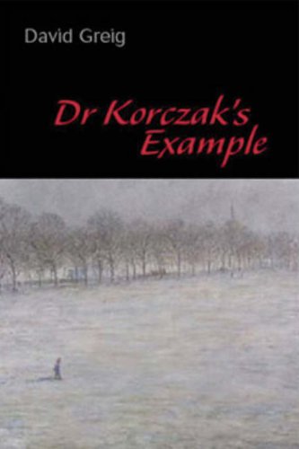 Dr Korczak's Example