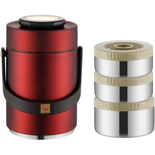 kxptso XeXۉ玝lۉٓۉٓۉX[ve XeX`W[ 2i /3i ^t[hT[XW[ ^304 XeX`W[ ٓ Vo[ ٓ ۉٓ`W[ `{bNX ʋ ^