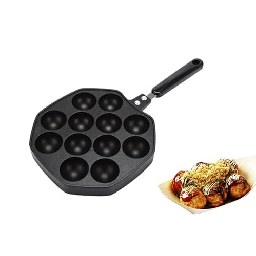 Ă ƒp Ă[J[ Ύ etH łȂ Ă o[xL[ BBQp KXR Y Ή nht Ăc[ aَqp A~jE (12^Rʓ)