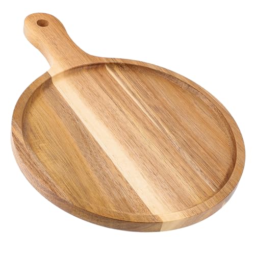 Abaodam ؐsUgC ی^ @\T[rO{[h ϖՐ ؍ސ ܂Ȕ Xg Ɨp Hi񋟗pg[