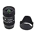 Sigma 18-35mm F1.8 Art DC HSM Lens for Nikon